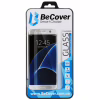 Скло захисне BeCover Xiaomi Redmi Note 8 Pro Black (704120) - Image 2