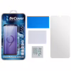 Скло захисне BeCover Blackview A60 Pro Crystal Clear Glass (704165) - Image 2