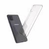 Чохол до мобільного телефона BeCover Samsung Galaxy A51 SM-A515 Transparent (704641) - Image 2