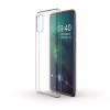 Чохол до мобільного телефона BeCover Samsung Galaxy A51 SM-A515 Transparent (704641) - Image 3
