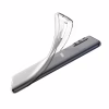 Чохол до мобільного телефона BeCover Samsung Galaxy A51 SM-A515 Transparent (704641) - Image 4