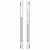 Чехол для мобильного телефона BeCover Samsung Galaxy A51 SM-A515 Clear (704644) - Image 3