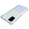Чехол для мобильного телефона BeCover Samsung Galaxy A51 SM-A515 Clear (704644) - Image 4