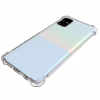 Чехол для мобильного телефона BeCover Samsung Galaxy A51 SM-A515 Clear (704644) - Image 5
