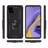 Чехол для мобильного телефона BeCover Military Samsung Galaxy A51 SM-A515 Black (704742) - Image 2