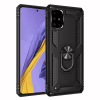 Чехол для мобильного телефона BeCover Military Samsung Galaxy A51 SM-A515 Black (704742) - Image 1
