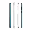 Чохол до мобільного телефона BeCover Xiaomi Redmi Note 9S / Note 9 Pro / Note 9 Pro Max Clear (704763) - Image 2