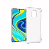 Чохол до мобільного телефона BeCover Xiaomi Redmi Note 9S / Note 9 Pro / Note 9 Pro Max Clear (704763) - Image 1