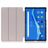 Чохол до планшета BeCover Lenovo Tab M10 Plus TB-X606/M10 Plus (2 Gen)/K10 TB-X6C6 Black (704800) - Image 4