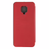 Чехол для мобильного телефона BeCover Exclusive для Xiaomi Redmi Note 9S / Note 9 Pro / Note 9 Pro (704875) - Image 2