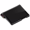 Чохол до планшета BeCover Lenovo Tab M8 TB-8505/TB-8705/M8 TB-8506 (3 Gen) Graffiti (705026) - Image 4