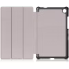 Чохол до планшета BeCover Lenovo Tab M8 TB-8505/TB-8705/M8 TB-8506 (3 Gen) Graffiti (705026) - Image 5