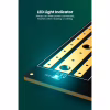 Контроллер Ugreen PCI-E 3.0 for SSD M.2 NVMe + M.2 NGFF CM302 (70504) - Image 7