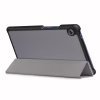 Чохол до планшета BeCover Smart Case Huawei MatePad T8 Gray (705076) - Image 4