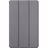 Чохол до планшета BeCover Smart Case Huawei MatePad T8 Gray (705076) - Image 1