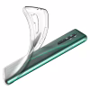 Чехол для мобильного телефона BeCover Xiaomi Redmi 9 Transparancy (705138) (705138) - Image 4