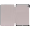 Чохол до планшета BeCover Smart Case Samsung Galaxy Tab S6 Lite 10.4 P610/P613/P615/P6 (705198) - Image 3
