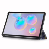 Чохол до планшета BeCover Smart Case Samsung Galaxy Tab S6 Lite 10.4 P610/P613/P615/P6 (705198) - Image 5