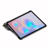 Чохол до планшета BeCover Smart Case Samsung Galaxy Tab S6 Lite 10.4 P610/P613/P615/P6 (705198) - Image 6