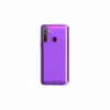 Чехол для мобильного телефона BeCover Realme C3 Transparancy (705204) - Image 2