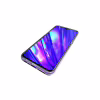 Чехол для мобильного телефона BeCover Realme C3 Transparancy (705204) - Image 4
