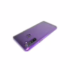 Чехол для мобильного телефона BeCover Realme C3 Transparancy (705204) - Image 5