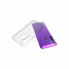Чехол для мобильного телефона BeCover Realme C3 Transparancy (705204) - Image 6