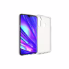 Чехол для мобильного телефона BeCover Realme C3 Transparancy (705204) - Image 1