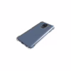 Чехол для мобильного телефона BeCover Xiaomi Redmi Note 9 / 10X Clear (705209) - Image 4