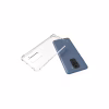 Чехол для мобильного телефона BeCover Xiaomi Redmi Note 9 / 10X Clear (705209) - Image 5