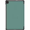 Чохол до планшета BeCover Smart Case Samsung Galaxy Tab S6 Lite 10.4 P610/P613/P615/P6 (705214) - Image 2