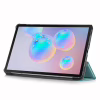 Чохол до планшета BeCover Smart Case Samsung Galaxy Tab S6 Lite 10.4 P610/P613/P615/P6 (705214) - Image 4