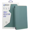 Чохол до планшета BeCover Smart Case Samsung Galaxy Tab S6 Lite 10.4 P610/P613/P615/P6 (705214) - Image 1