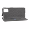 Чохол до мобільного телефона BeCover Exclusive Samsung Galaxy M31s SM-M317 Black (705264) - Image 4
