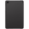 Чехол для планшета BeCover Samsung Galaxy Tab A7 10.4 (2020) SM-T500 / SM-T505 / SM-T50 (705285) - Image 2