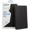 Чехол для планшета BeCover Samsung Galaxy Tab A7 10.4 (2020) SM-T500 / SM-T505 / SM-T50 (705285) - Image 1