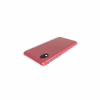 Чехол для мобильного телефона BeCover Samsung Galaxy A01 Core SM-A013 Transparancy (705348) - Image 4