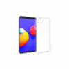 Чехол для мобильного телефона BeCover Samsung Galaxy A01 Core SM-A013 Transparancy (705348) - Image 1