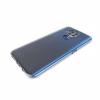 Чехол для мобильного телефона BeCover Nokia 3.4 Transparancy (705356) - Image 4