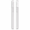 Чохол до мобільного телефона BeCover Apple iPhone 12 Pro Max Transparancy (705365) - Image 2