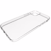 Чохол до мобільного телефона BeCover Apple iPhone 12 Pro Max Transparancy (705365) - Image 5