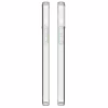 Чохол до мобільного телефона BeCover Apple iPhone 12 Mini Transparancy (705366) - Image 2