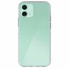 Чохол до мобільного телефона BeCover Apple iPhone 12 Mini Transparancy (705366) - Image 3