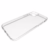 Чохол до мобільного телефона BeCover Apple iPhone 12 Mini Transparancy (705366) - Image 5