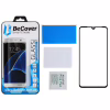 Скло захисне BeCover Apple iPhone 12 Pro Max Black (705377) - Image 2