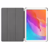Чехол для планшета BeCover Smart Case Huawei MatePad T10 Green (705392) - Image 3