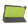 Чехол для планшета BeCover Smart Case Huawei MatePad T10 Green (705392) - Image 4
