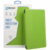 Чехол для планшета BeCover Smart Case Huawei MatePad T10 Green (705392) - Image 1