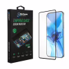 Скло захисне BeCover Premium Xiaomi Redmi 9A / Redmi 9C / Redmi 10А / Poco C31 Bl (705460) - Image 1