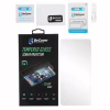 Скло захисне BeCover Premium Xiaomi Redmi Note 9S / Note 9 Pro / Note 9 Pro Max C (705465) - Image 2
